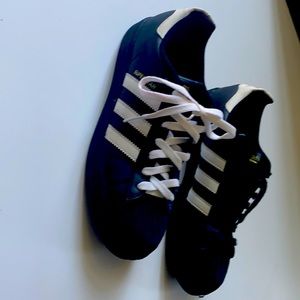 ADIDAS SUPERSTAR FOR SALE
